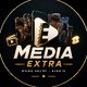 Media Extra