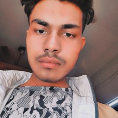 sandeep gbsss