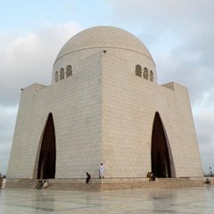 Anees arshad