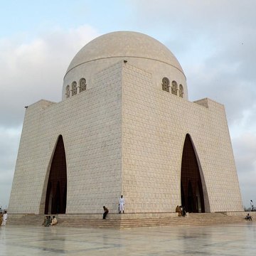 Anees arshad