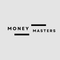 MoneyMasters