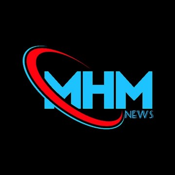 MHM NEWS