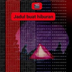 Adikurawan Adik adot