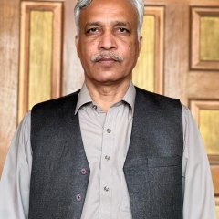 Muhammad Khalid