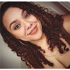 Vxo13 The Real Veronika