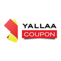 Yallaa Coupon