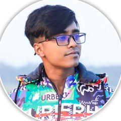 Bidik Fun Ltd