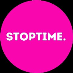 Stoptime_tv