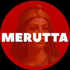 MERUTTA