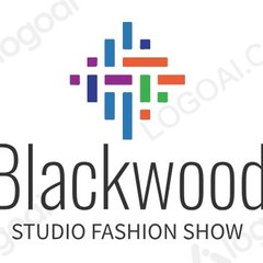 Blackwood Studio