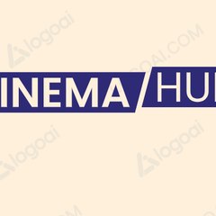 Cinema Hub