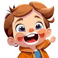 Funny Chunks