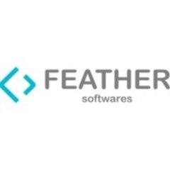 feather softwares