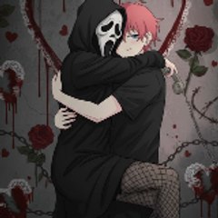 LATAM Fandub Studios