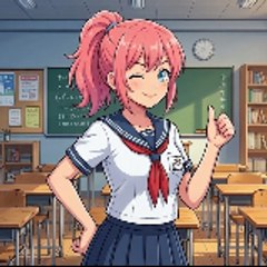 LATAM Fandub Studios