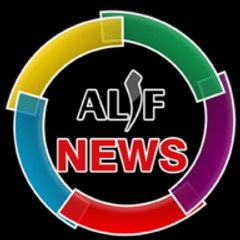 alifnewstv