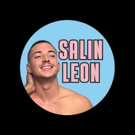 salinleon