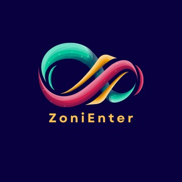 Zoni Entertainment