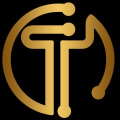 Thành Phát Gương Đèn Led