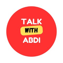 TalkwithAbdi