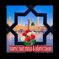 Naat islamic bayan