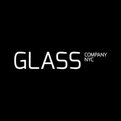 Glass Glass Company NYC
