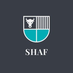 Shaf