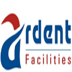 Ardent Facilities