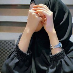 Hafsa