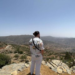 Sadayim