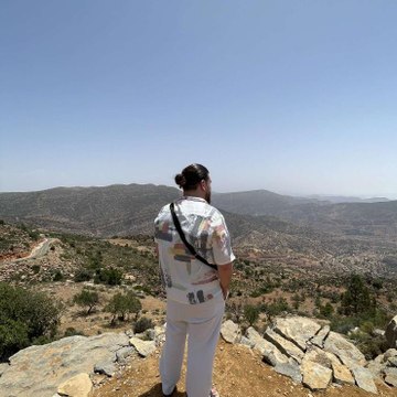 Sadayim
