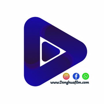 Donghuafilm.com