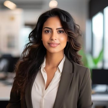 Ankita Acadecraft