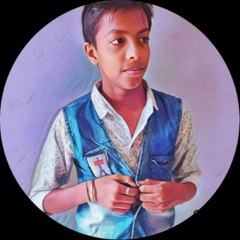 Vaibhav Bhartiya Gamerz