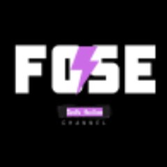 FOSE