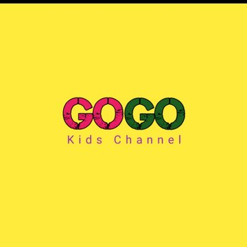 GOGO TV