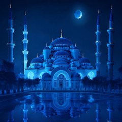 E.A Islamic Videos 369