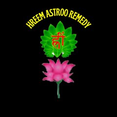 Hreem Astroo Remedy