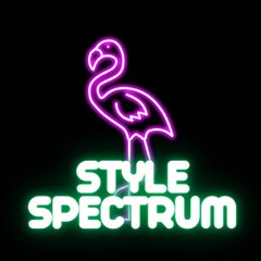 Style Spectrum