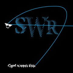 SWR reproduction