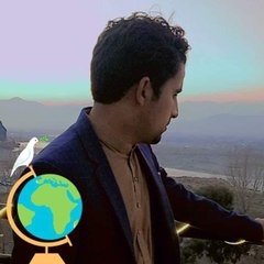 saeedurhman11