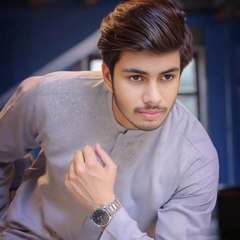 Mehar Rizwan Official