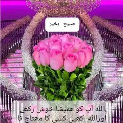 Beautiful Scenery Videos