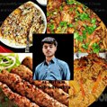 AL Sheikh Foods Secrets