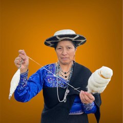 Rukhman Kaur