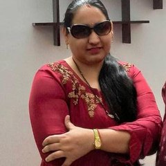 Shakuniya S
