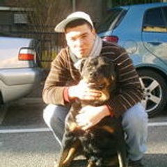 nedj alias nain