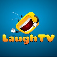 Laugh TV