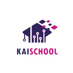 Kaischool Centre de formation certifié Qualiopi
