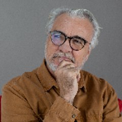 Jamildo Melo